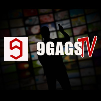 Buy 9GAG.TV Script - Auto Update - Viral Video [ DEPRECATED ]