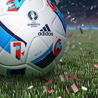 Buy LiveScore Script