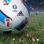 Buy LiveScore Script