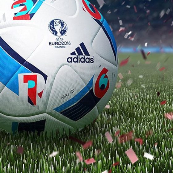 Buy LiveScore Script